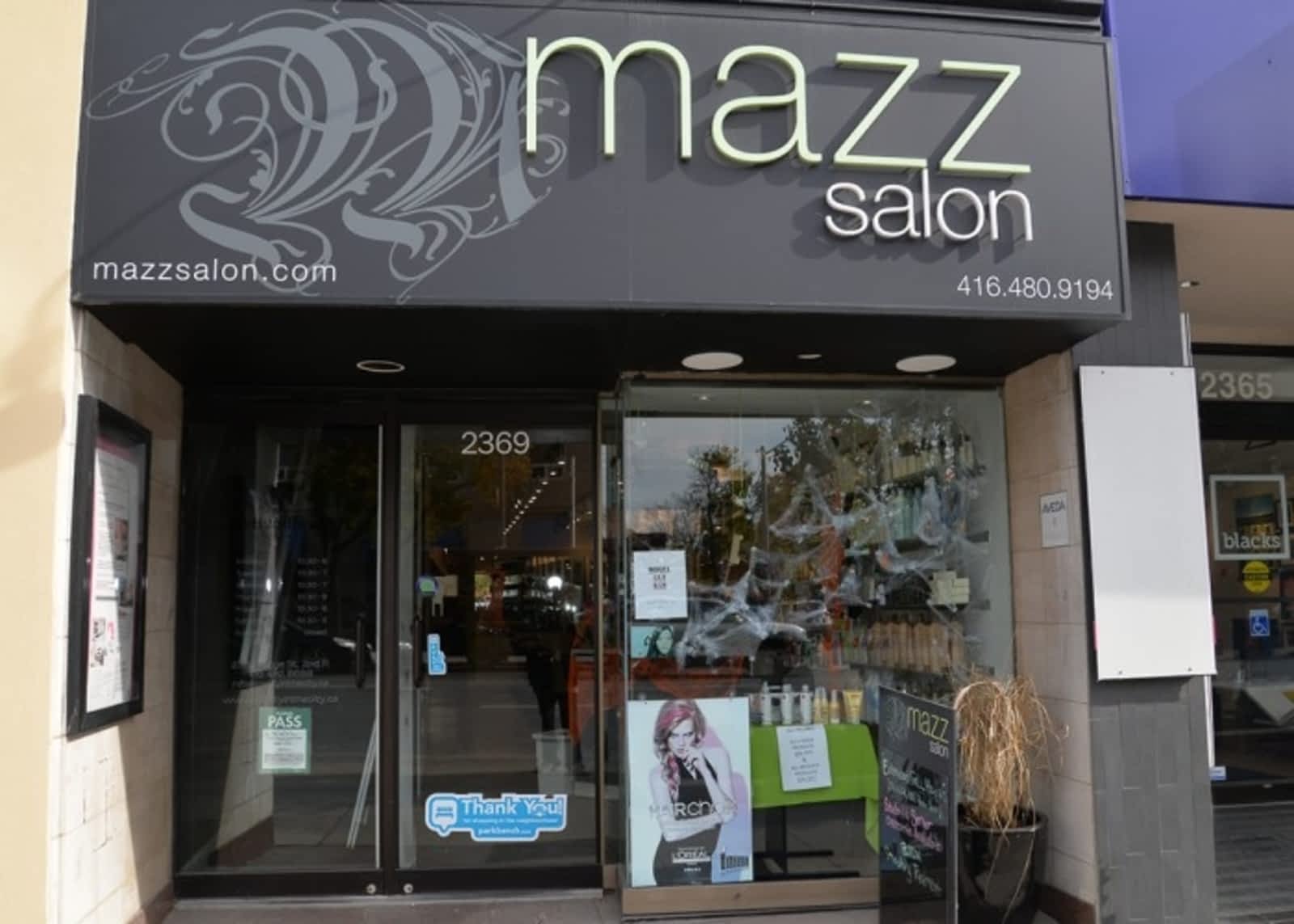 Photo credit: yellowpages.ca