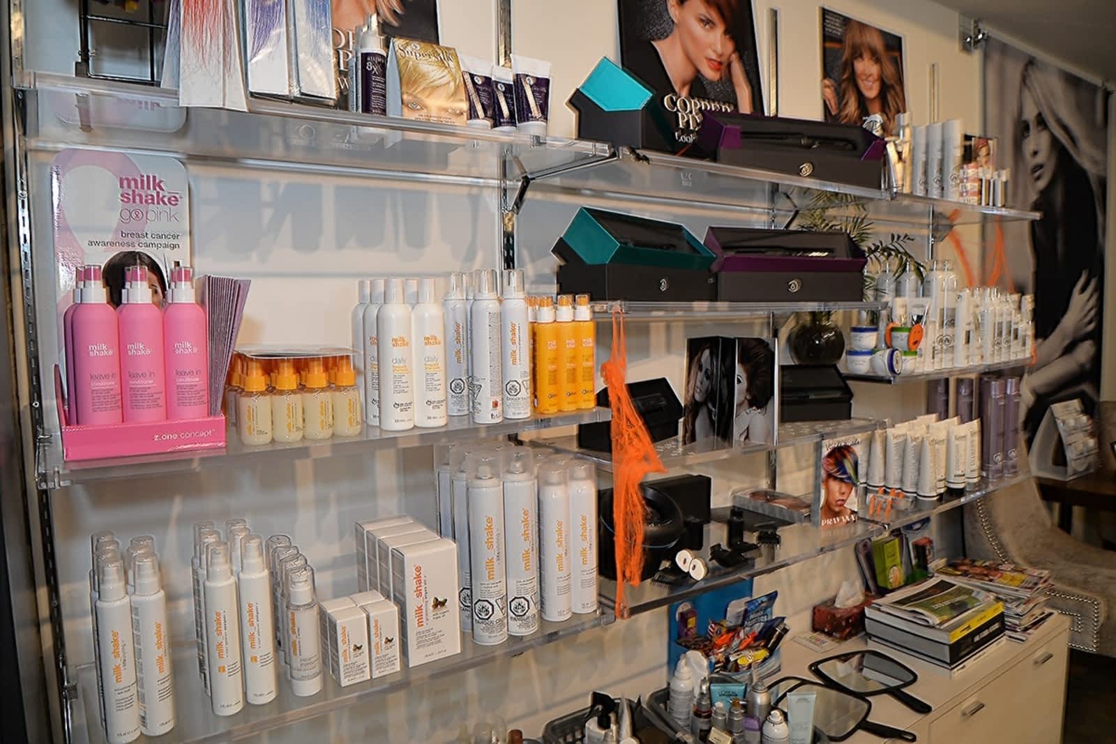 Photo credit: yellowpages.ca