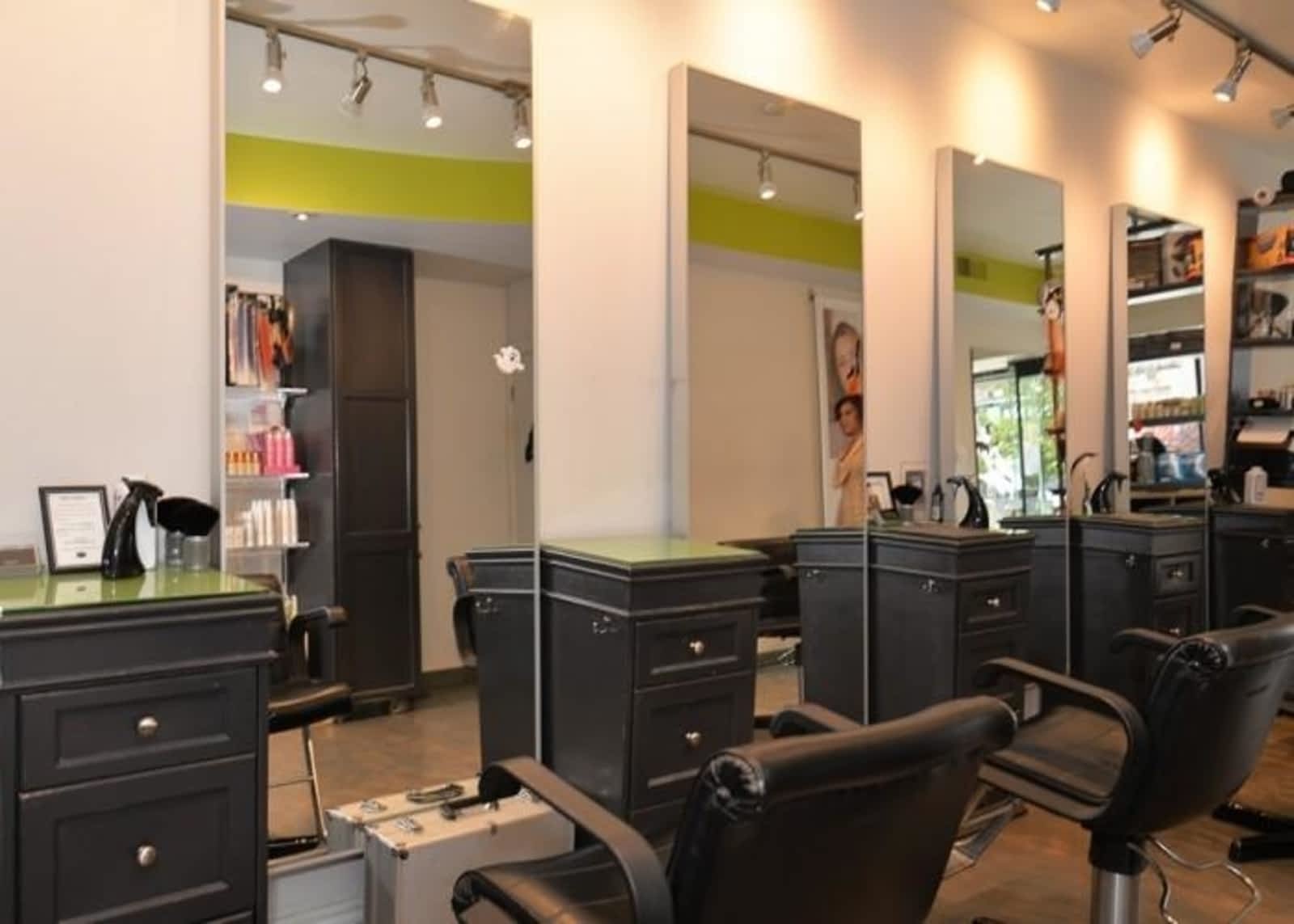 Photo credit: yellowpages.ca