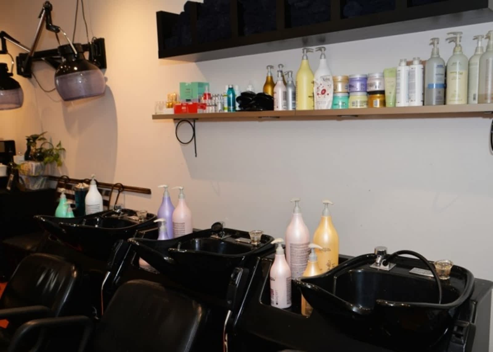 Photo credit: yellowpages.ca