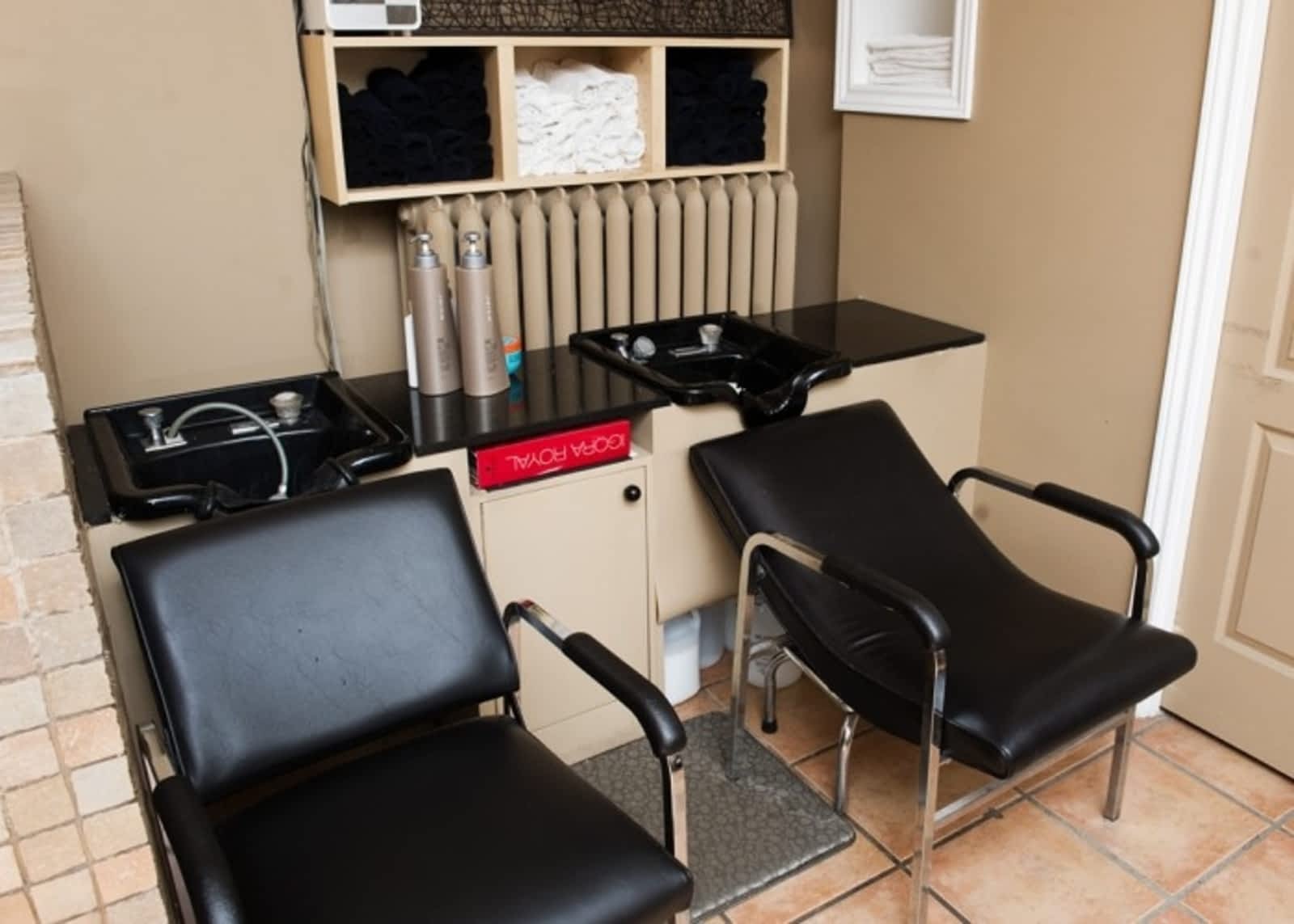Photo credit: yellowpages.ca