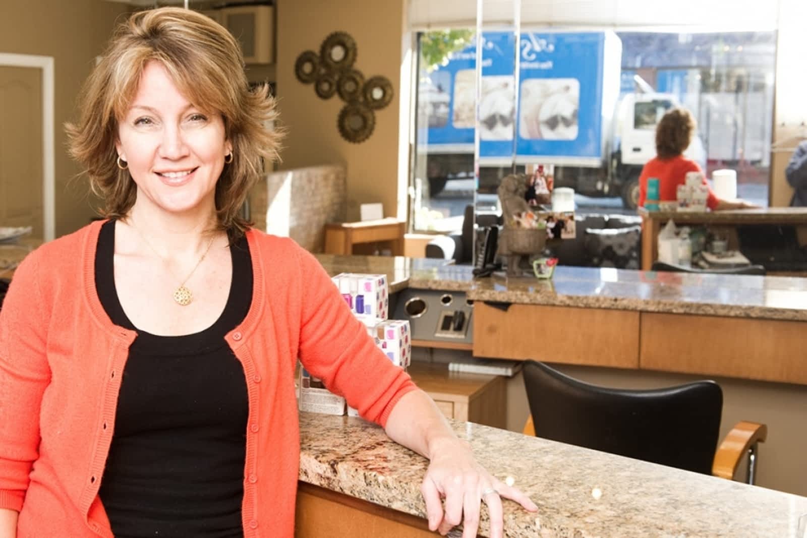 Photo credit: yellowpages.ca