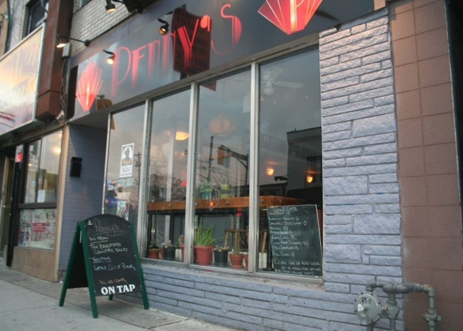 Photo credit: yellowpages.ca