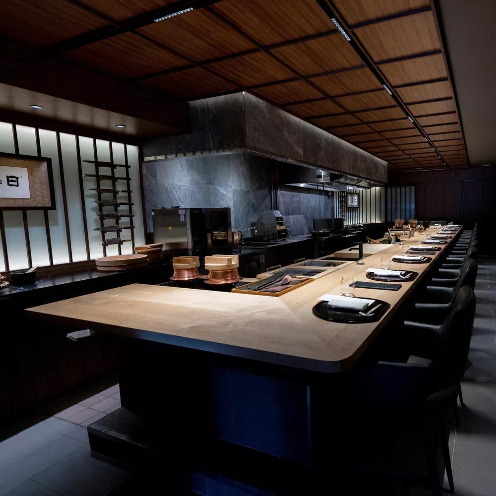 Photo credit: michelin