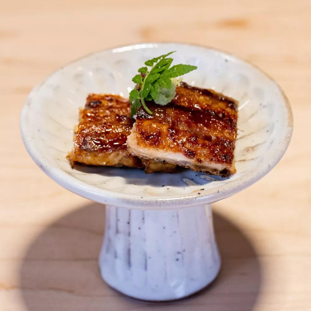 Photo credit: michelin