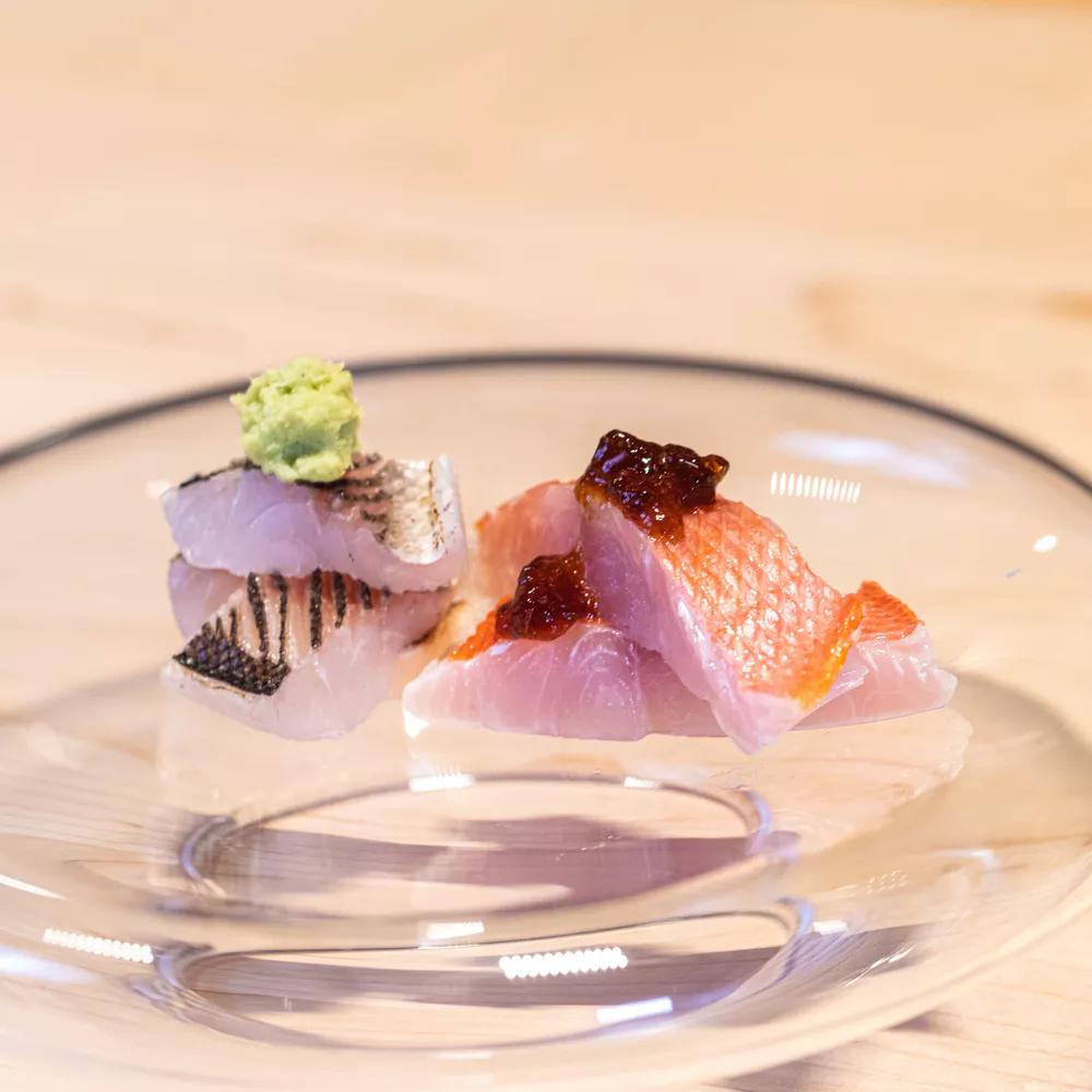 Photo credit: michelin