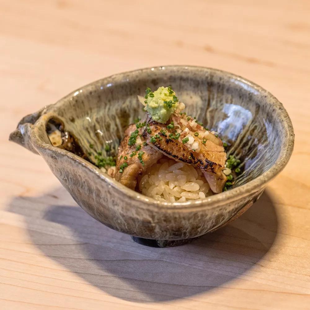 Photo credit: michelin