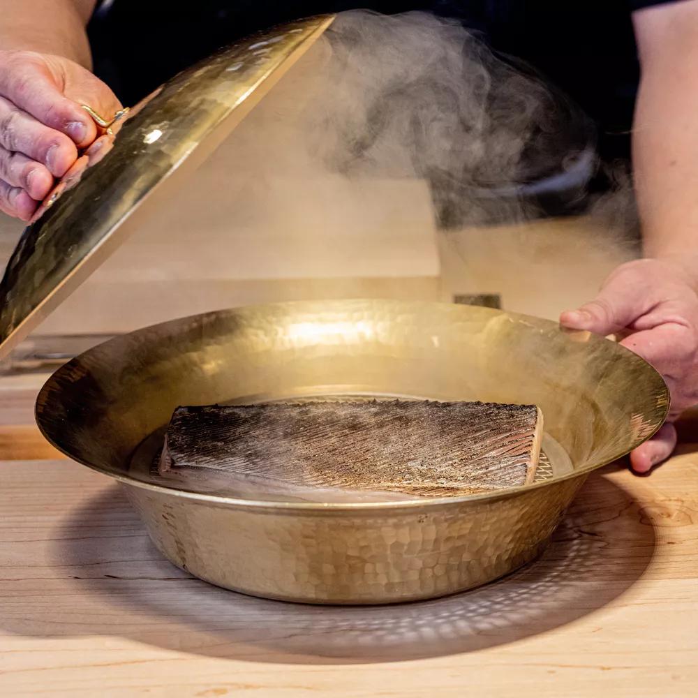 Photo credit: michelin