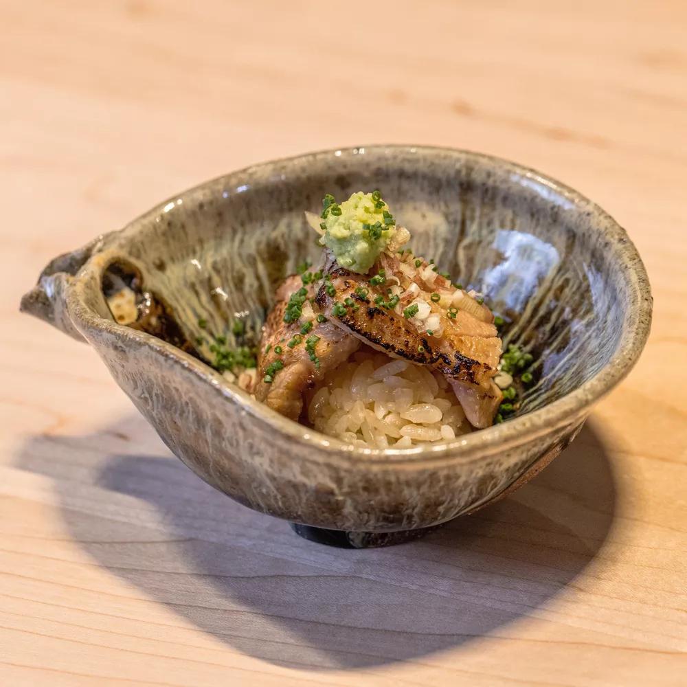 Photo credit: michelin