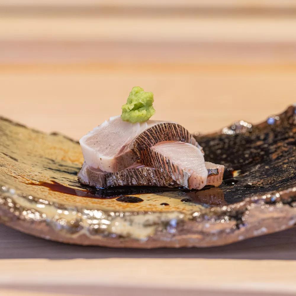Photo credit: michelin