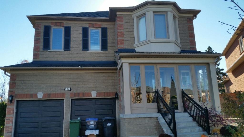 Photo credit: homestars
