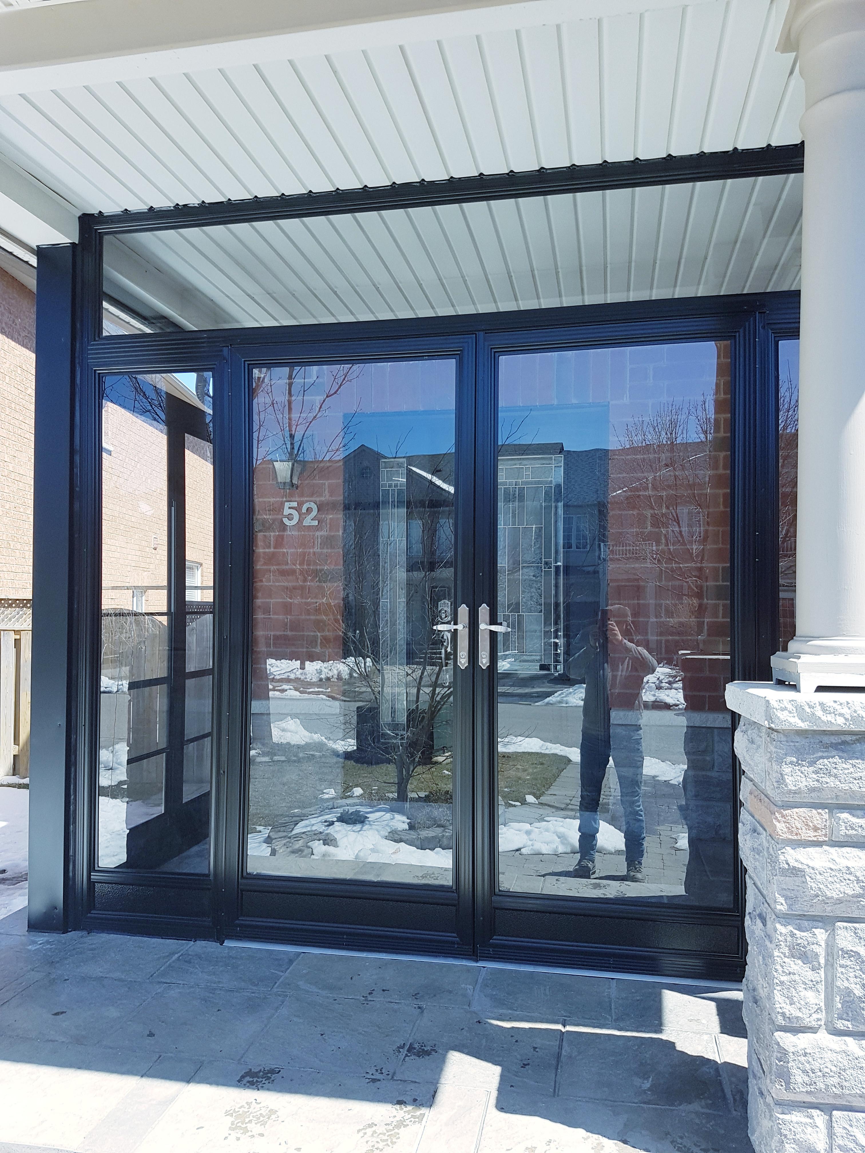 Photo credit: homestars