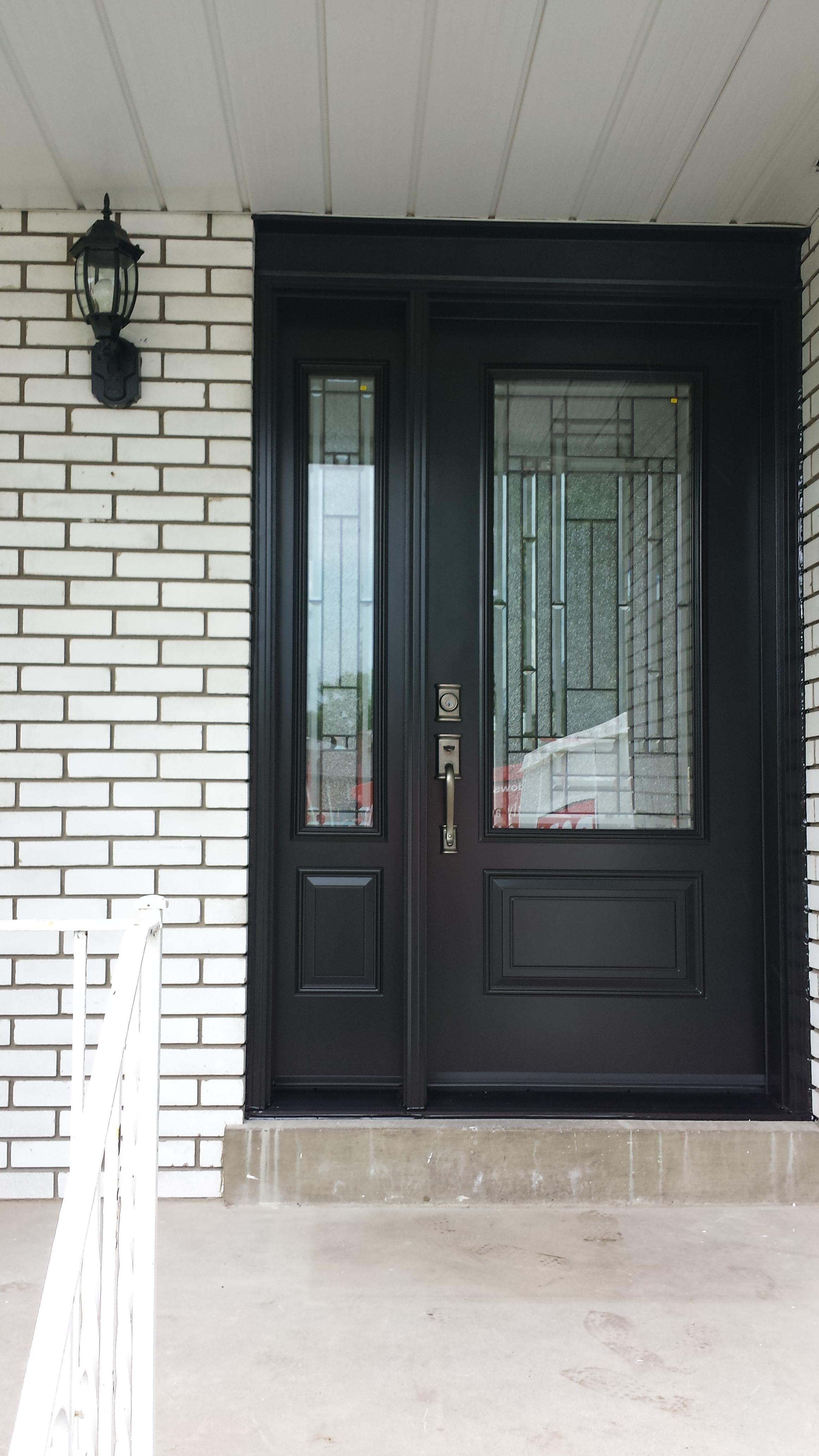 Photo credit: homestars