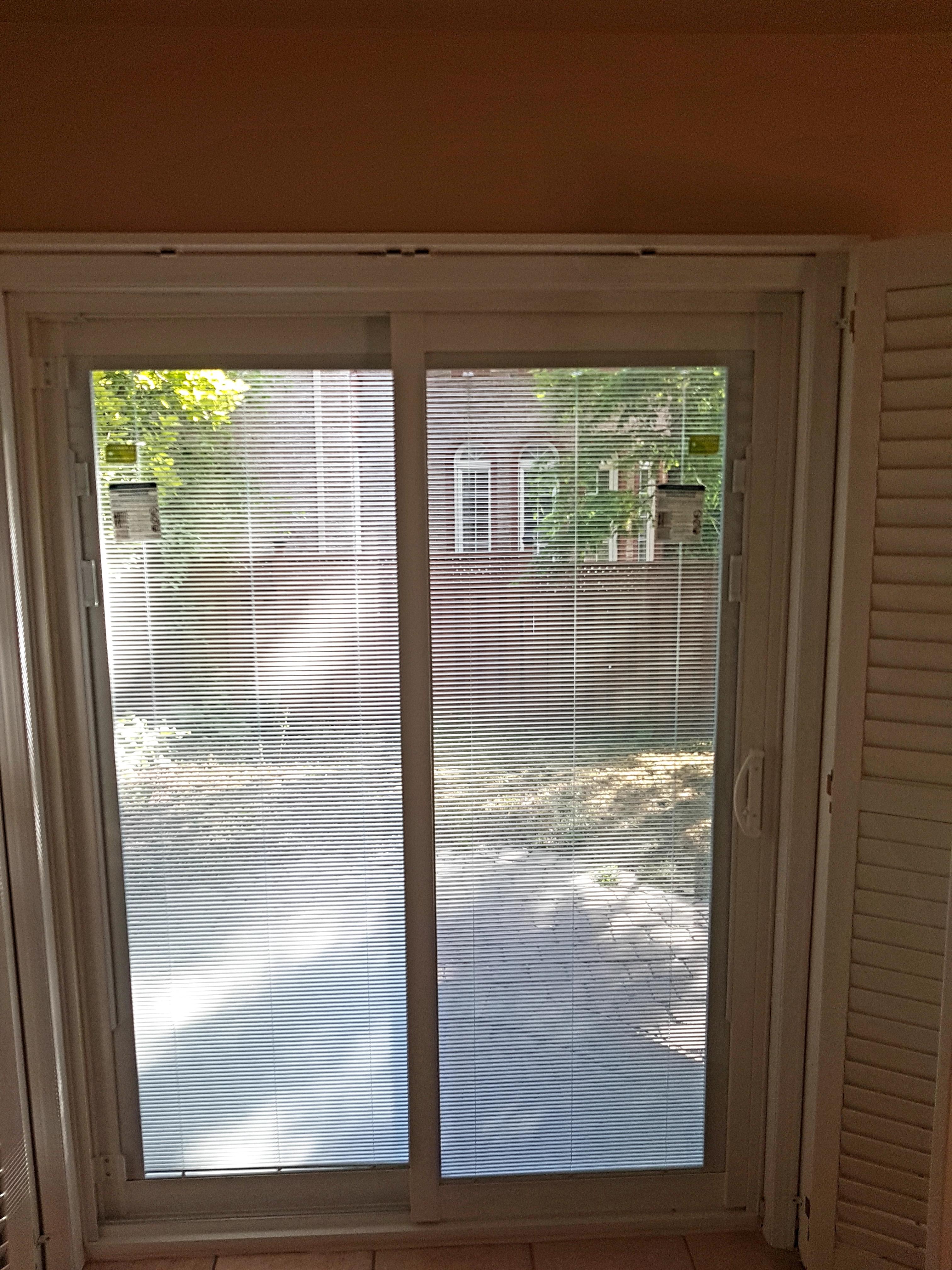 Photo credit: homestars