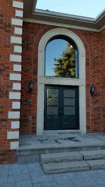 Photo credit: homestars