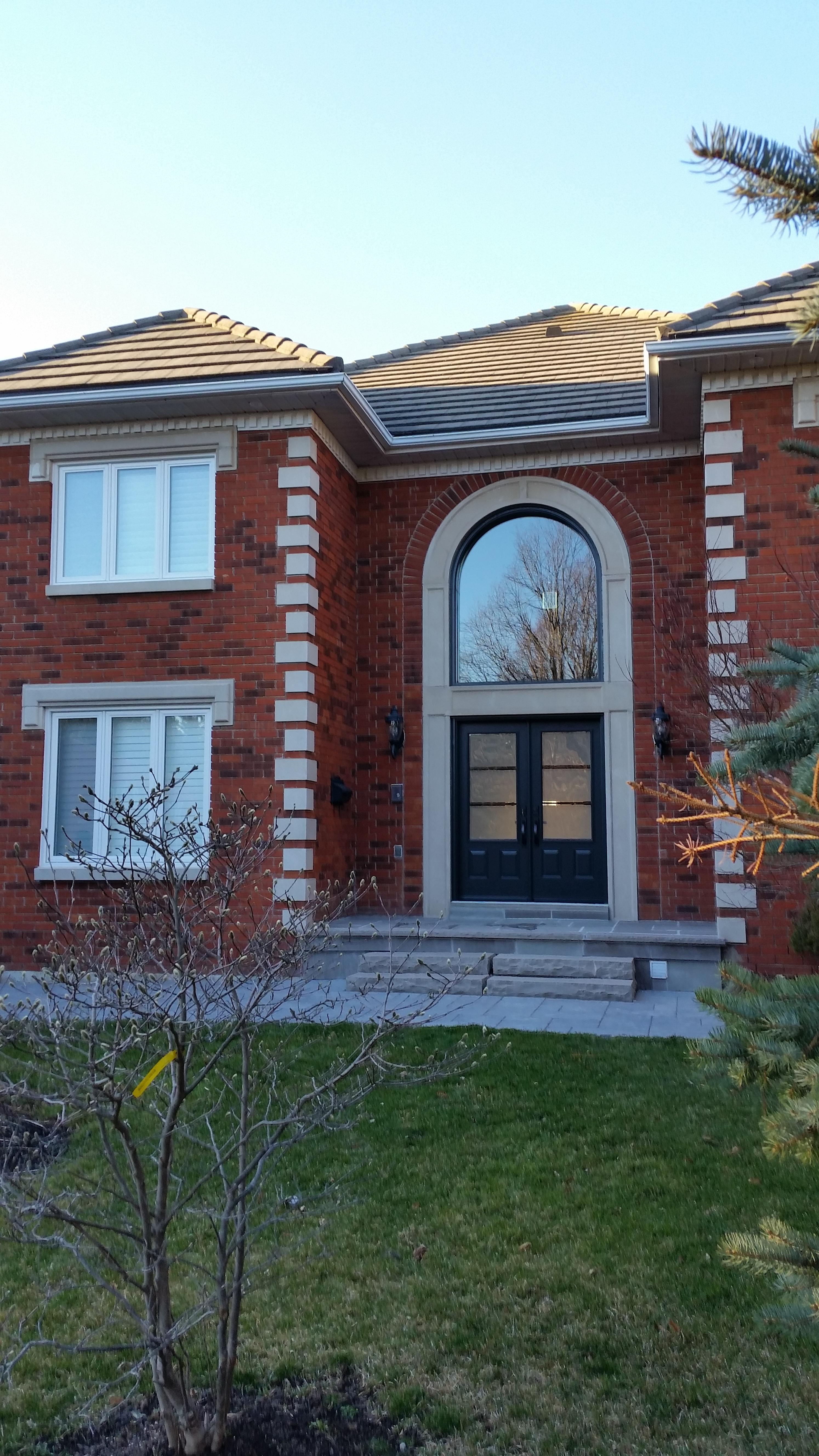 Photo credit: homestars
