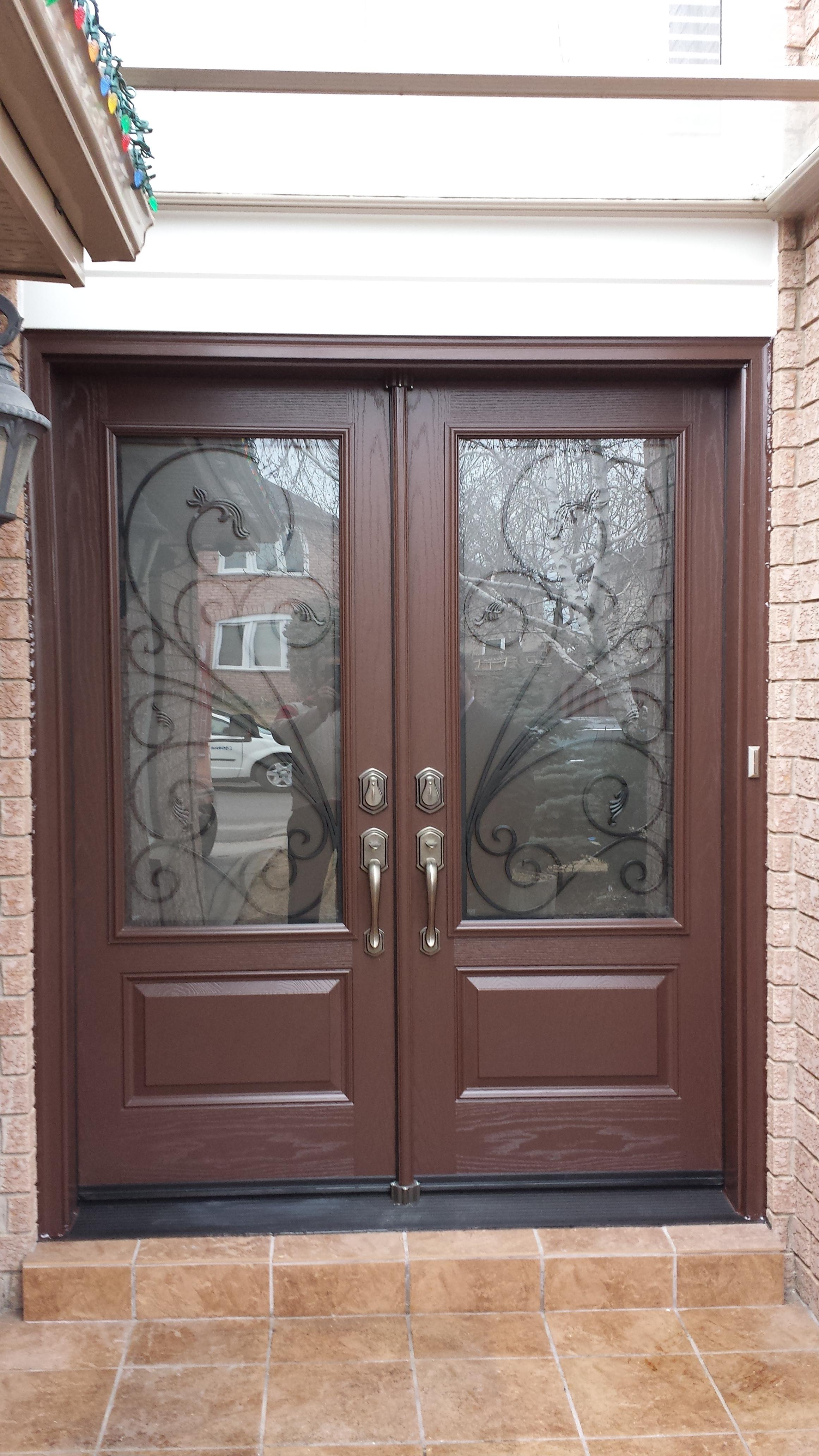 Photo credit: homestars