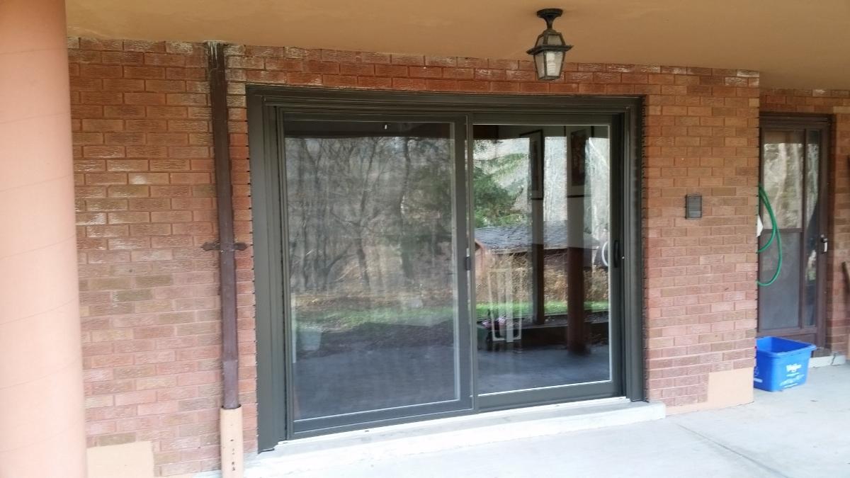 Photo credit: homestars