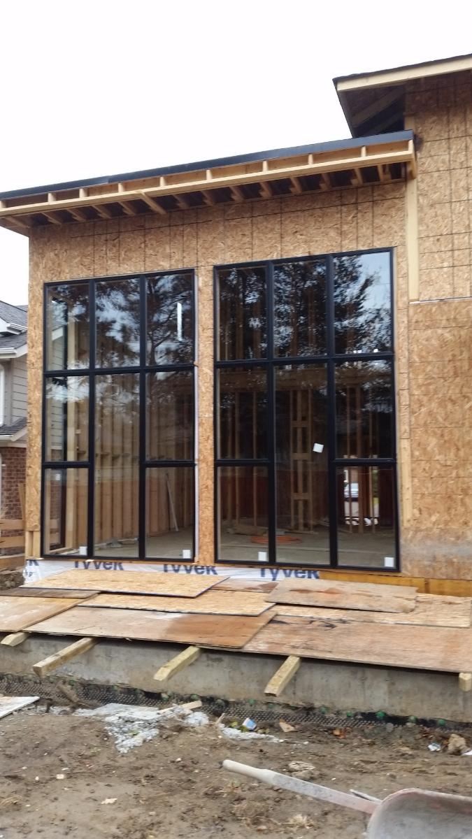 Photo credit: homestars