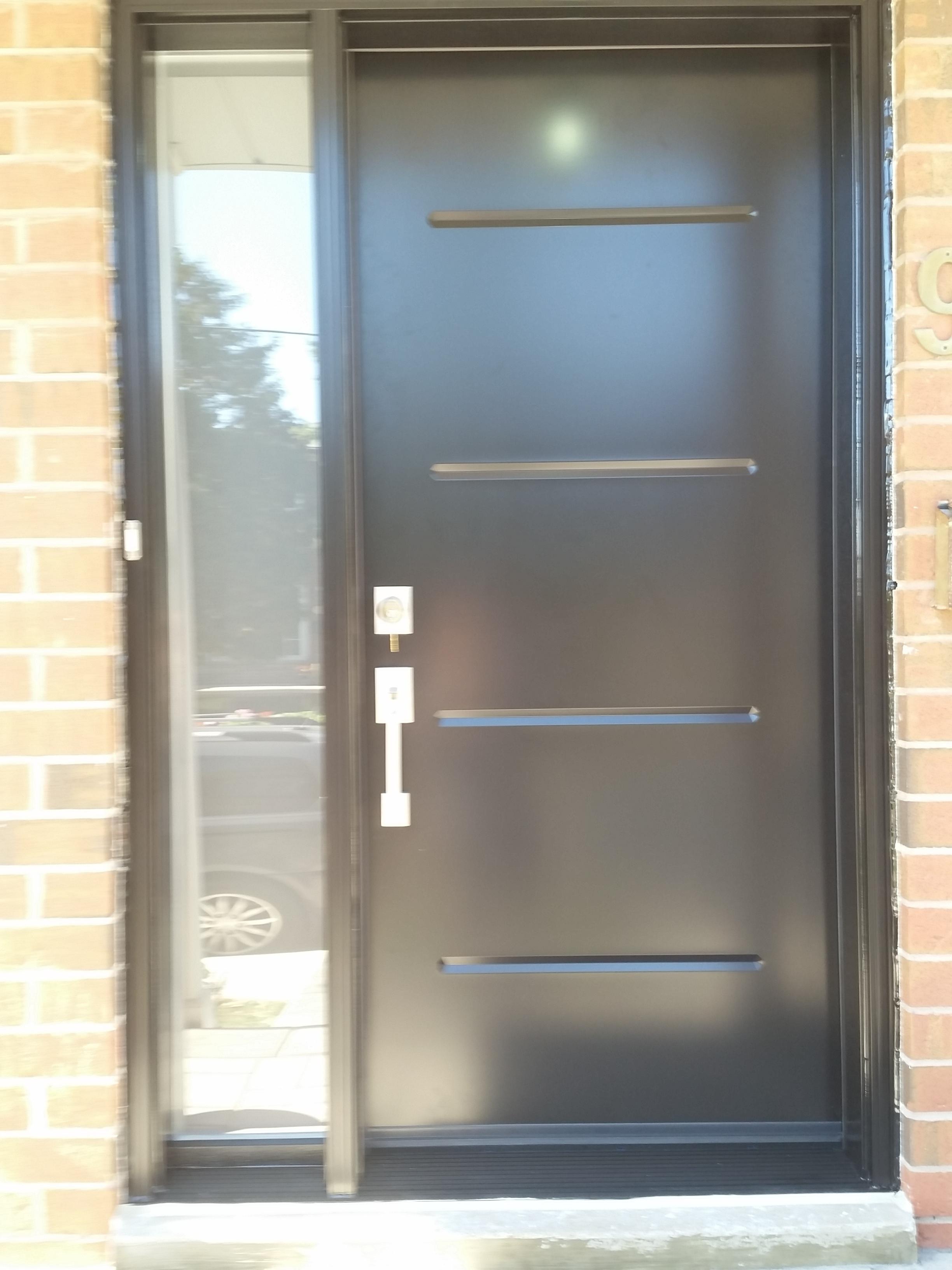 Photo credit: homestars