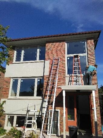 Photo credit: homestars
