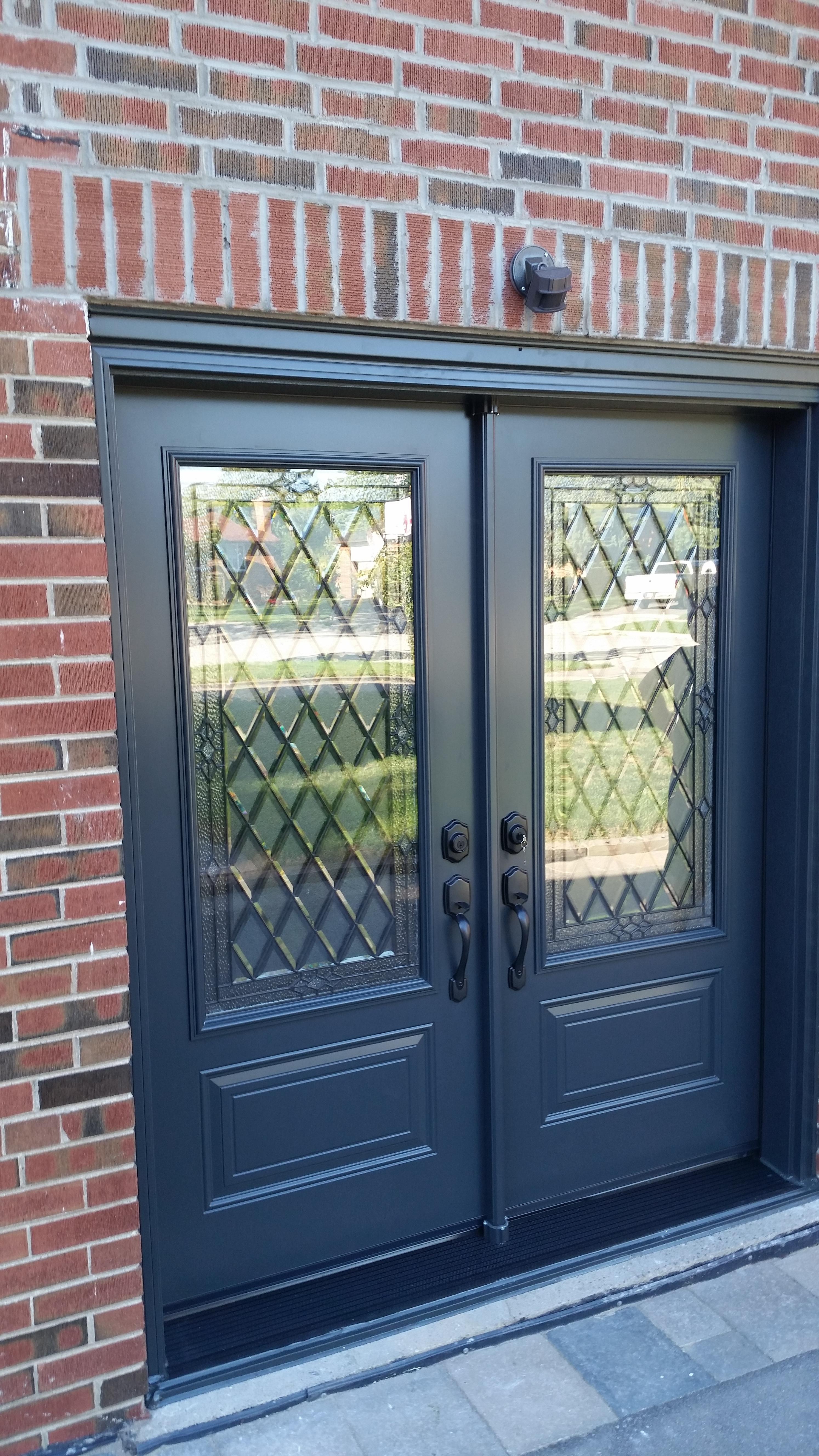 Photo credit: homestars