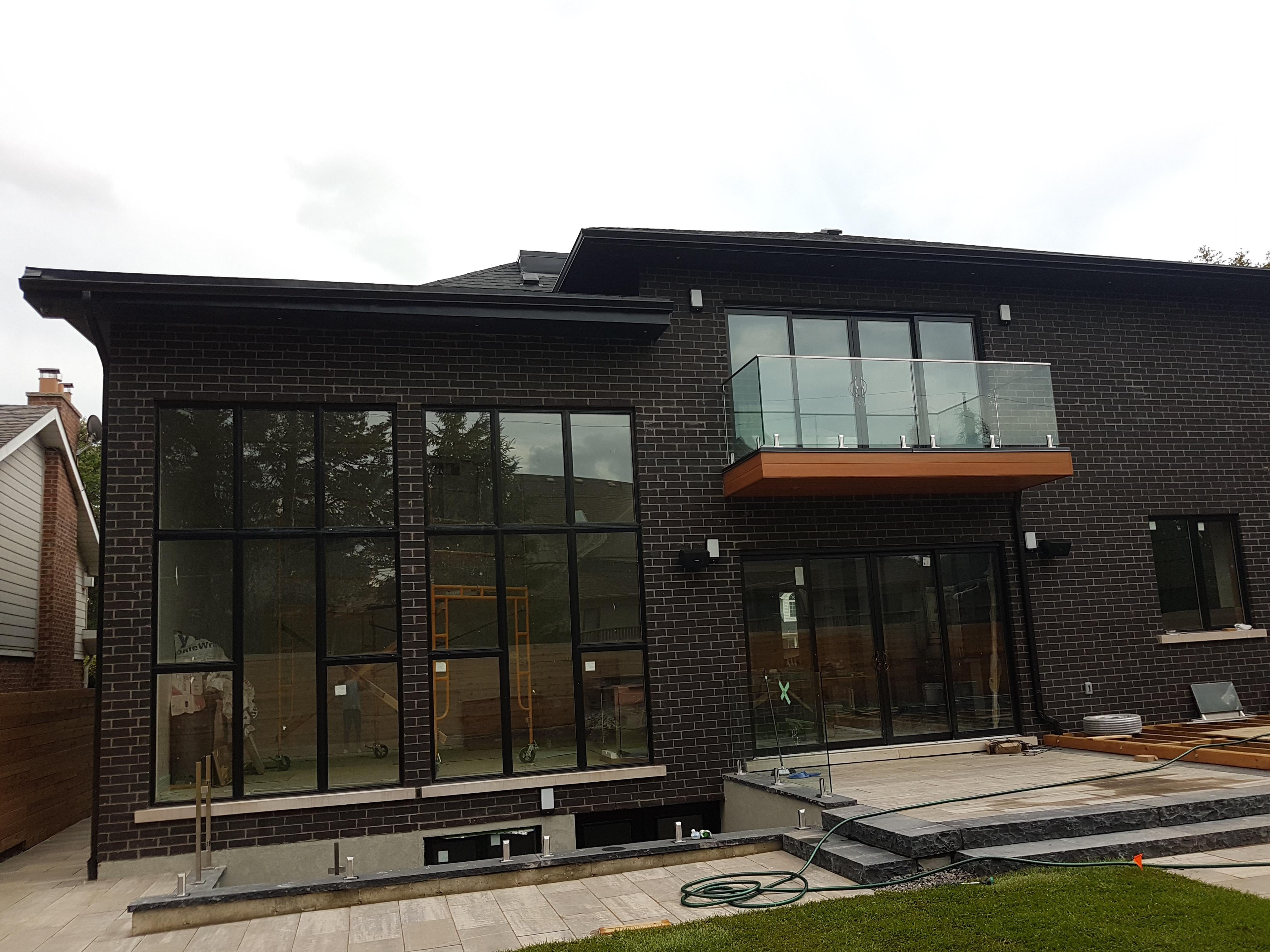 Photo credit: homestars