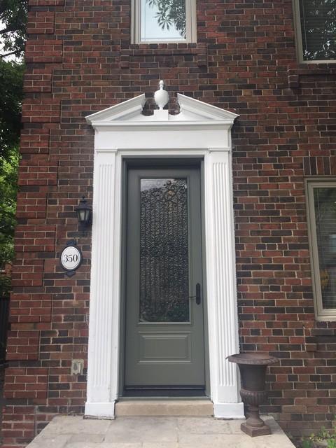 Photo credit: homestars