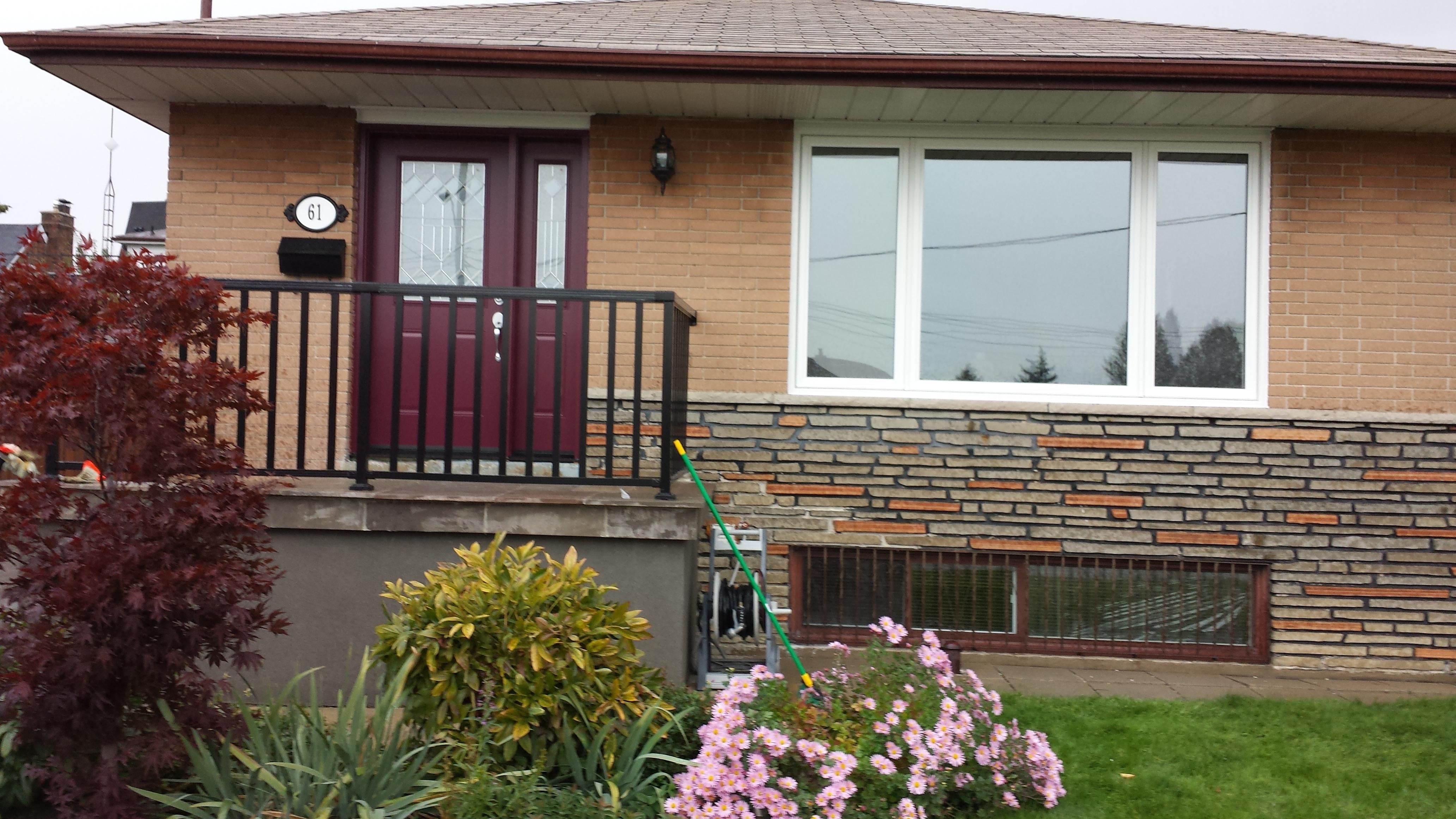 Photo credit: homestars