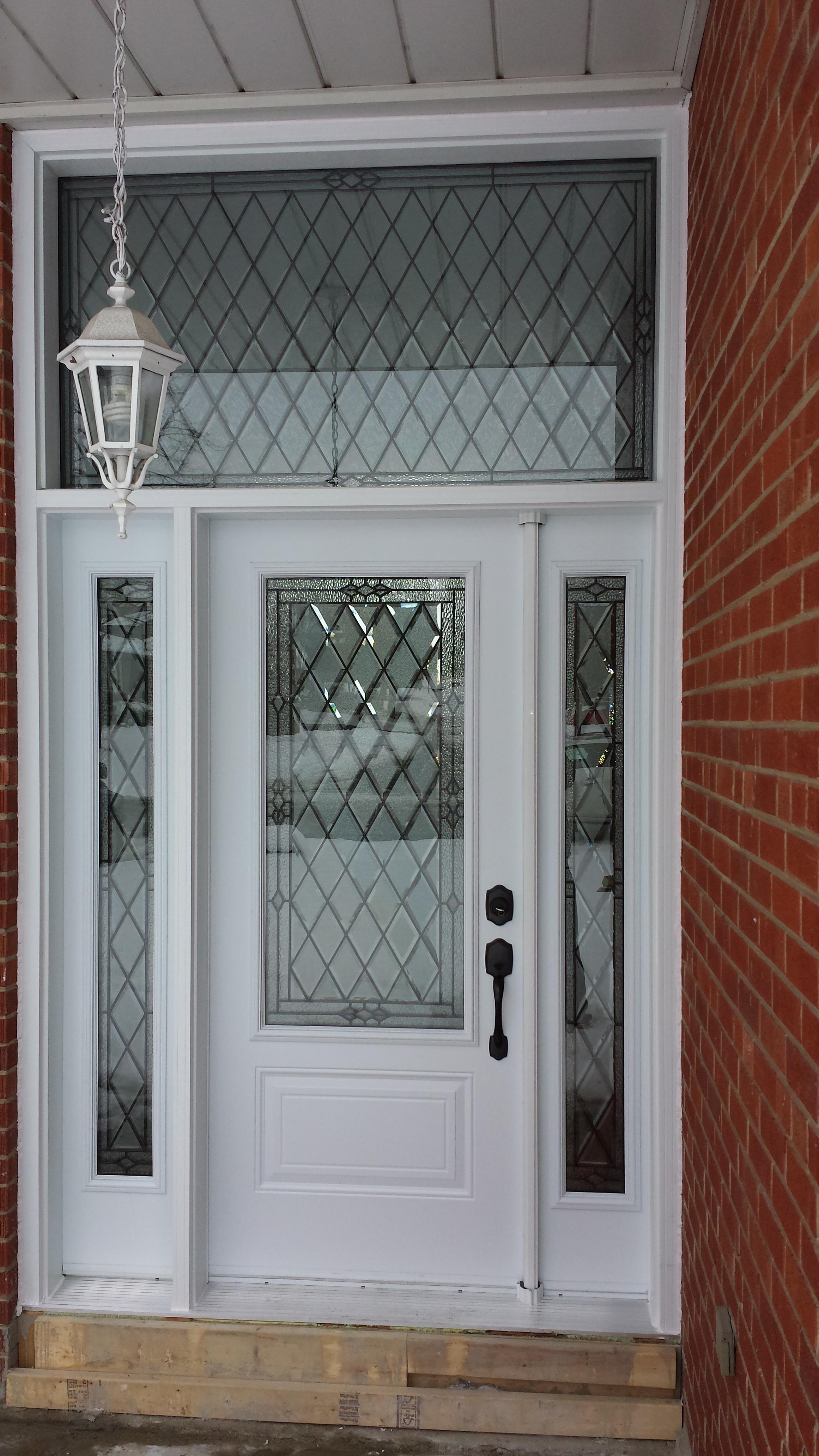 Photo credit: homestars