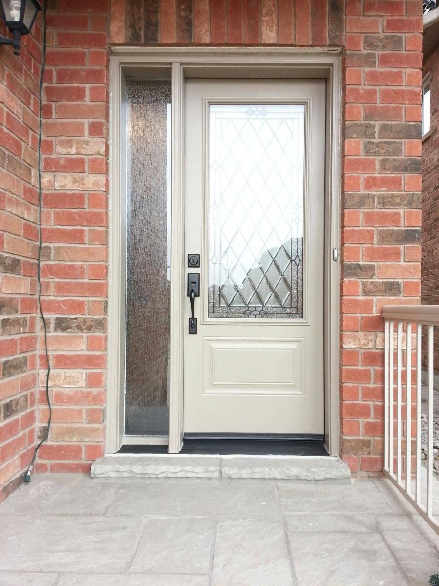 Photo credit: homestars