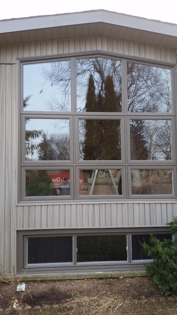 Photo credit: homestars