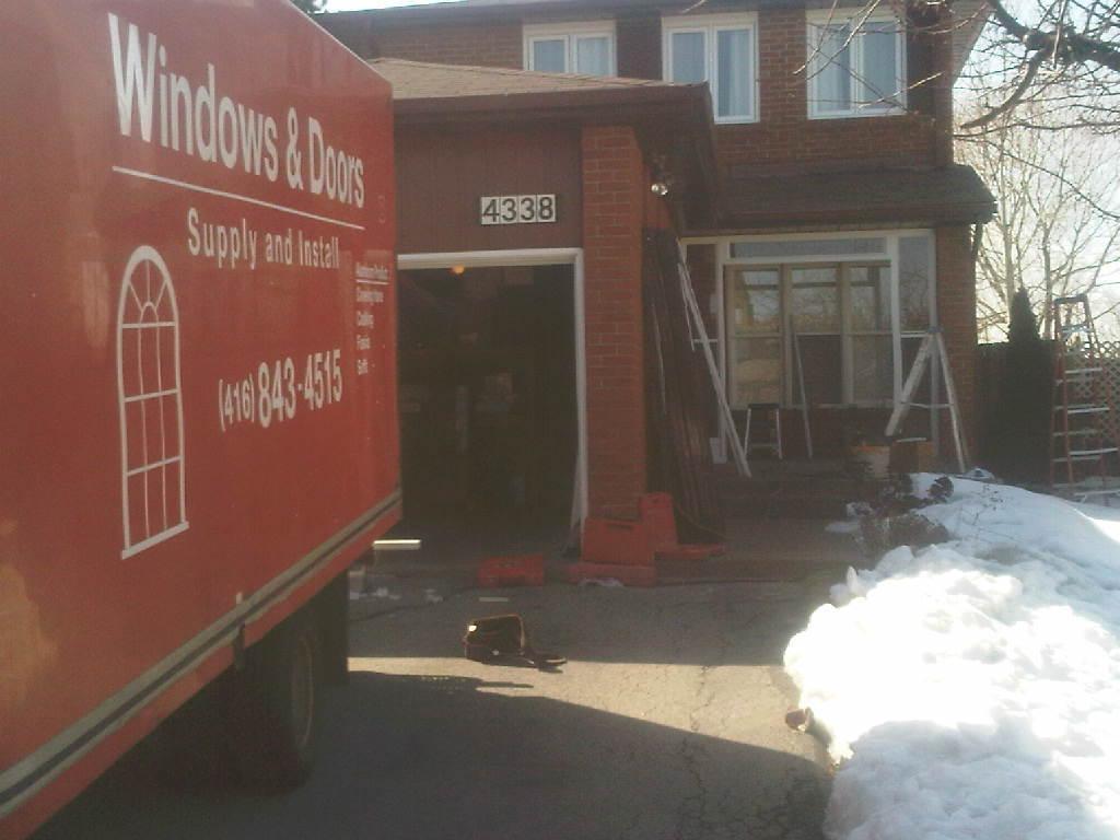 Photo credit: homestars