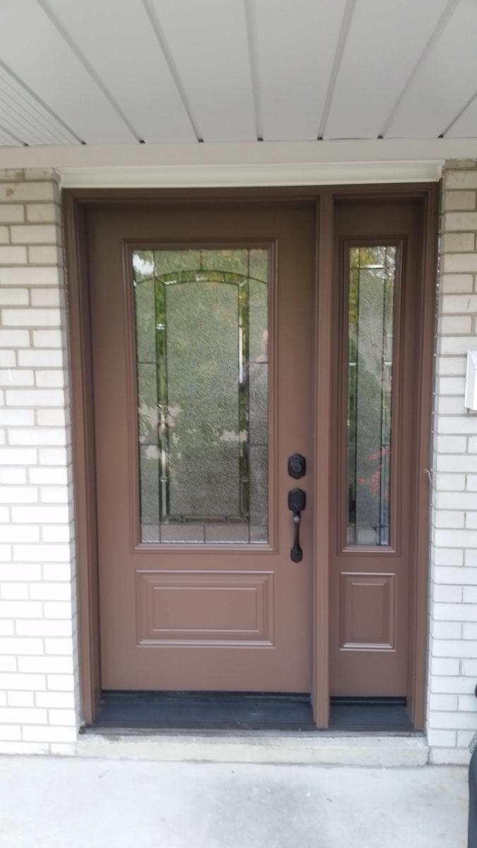 Photo credit: homestars