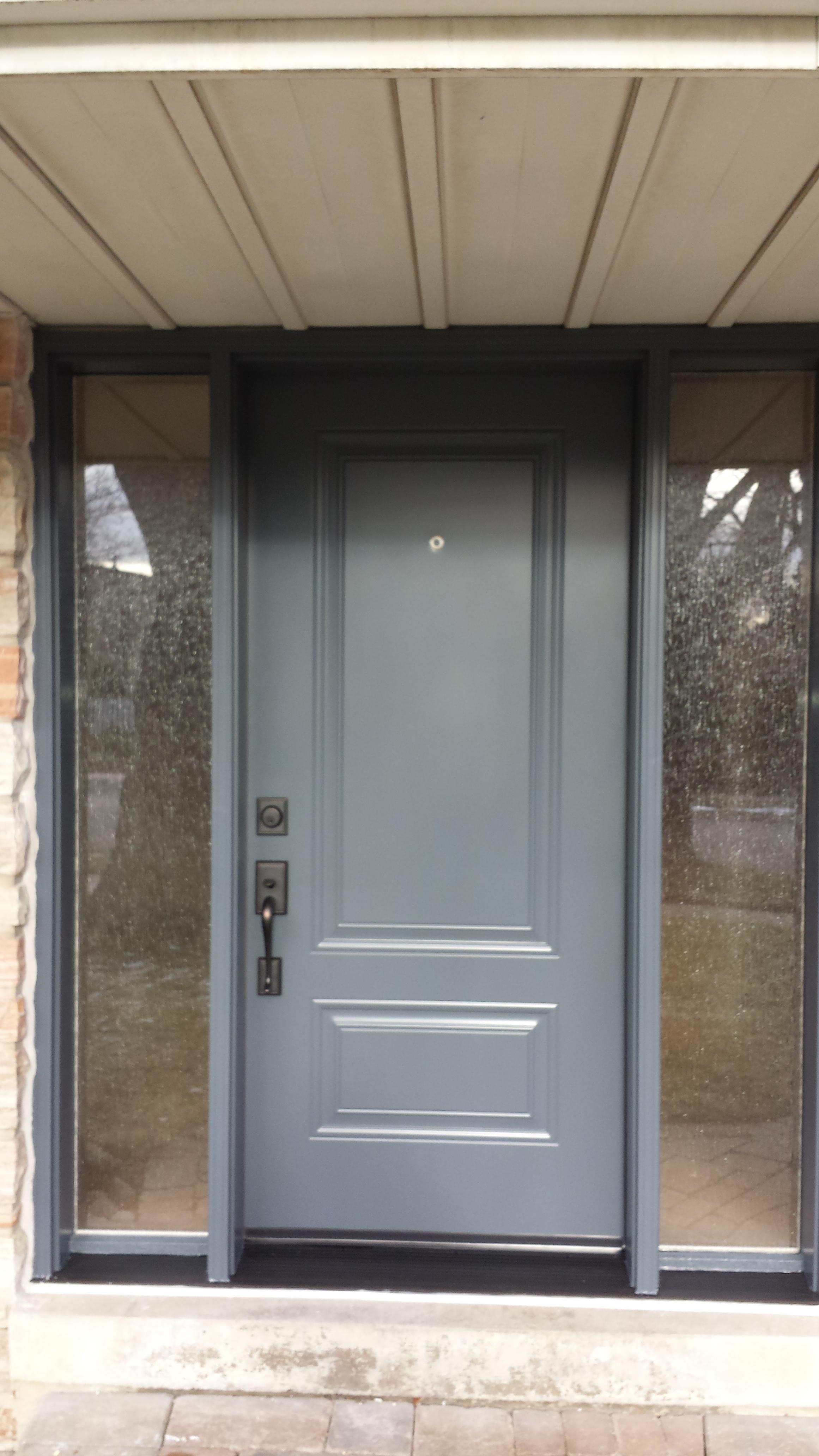 Photo credit: homestars