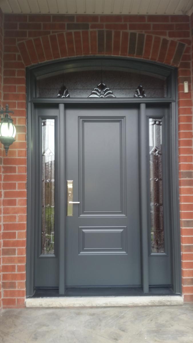 Photo credit: homestars