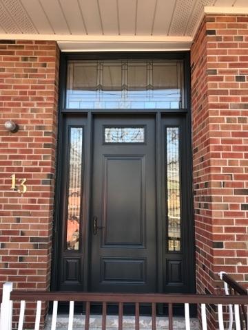 Photo credit: homestars