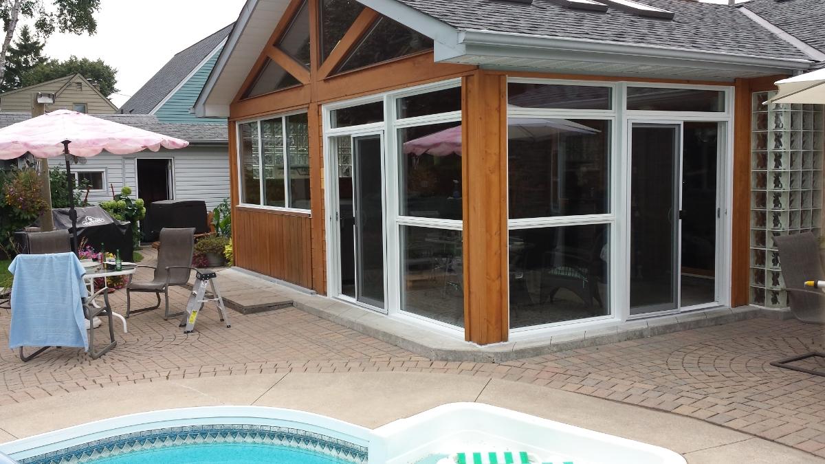 Photo credit: homestars