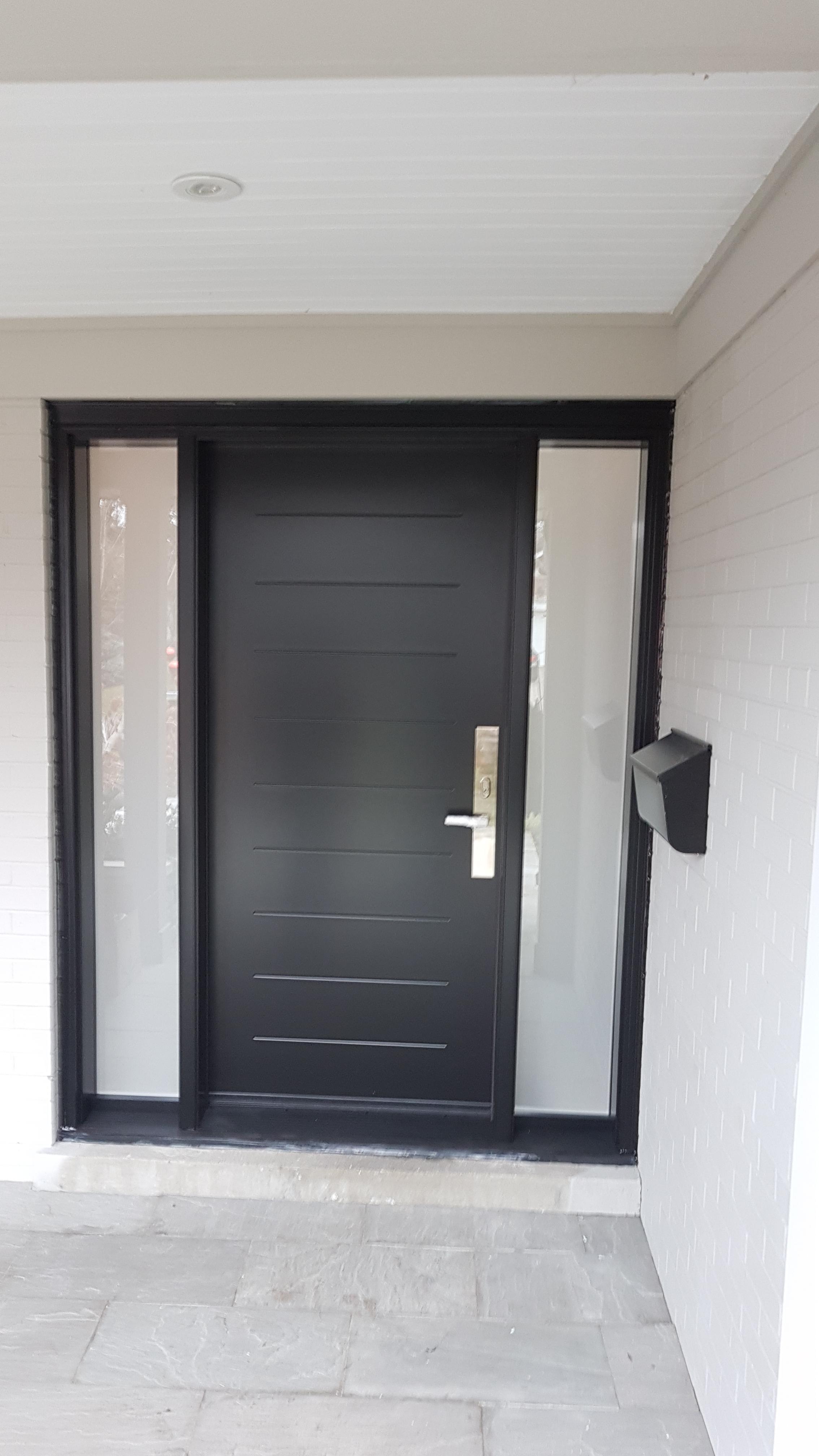 Photo credit: homestars