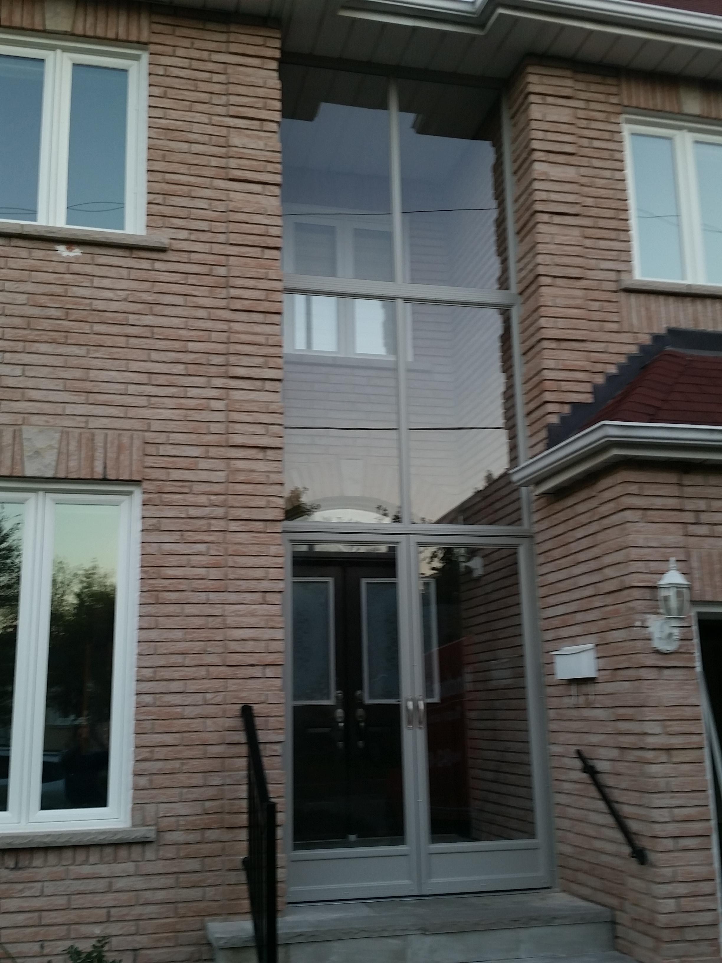 Photo credit: homestars