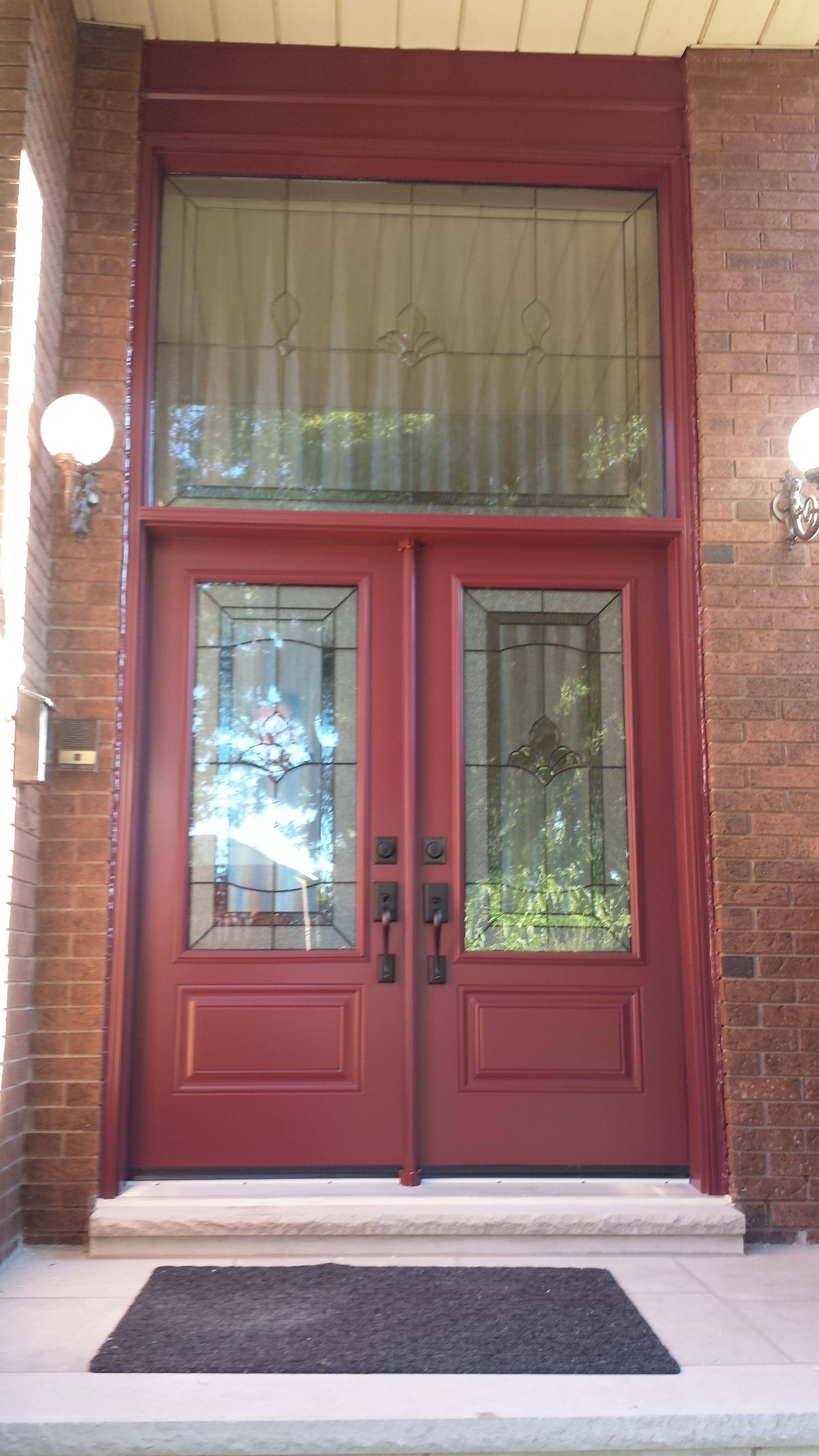 Photo credit: homestars