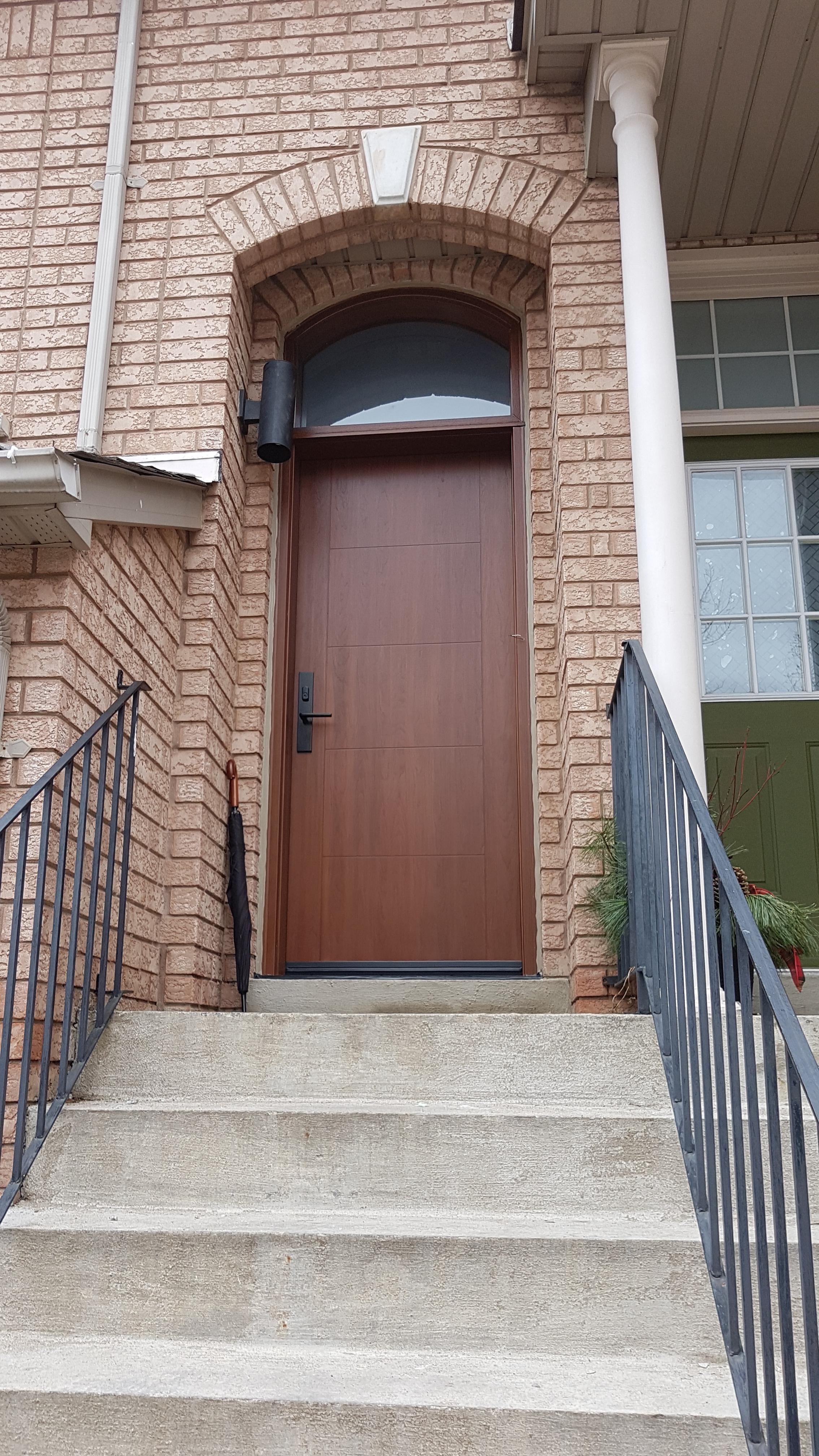 Photo credit: homestars