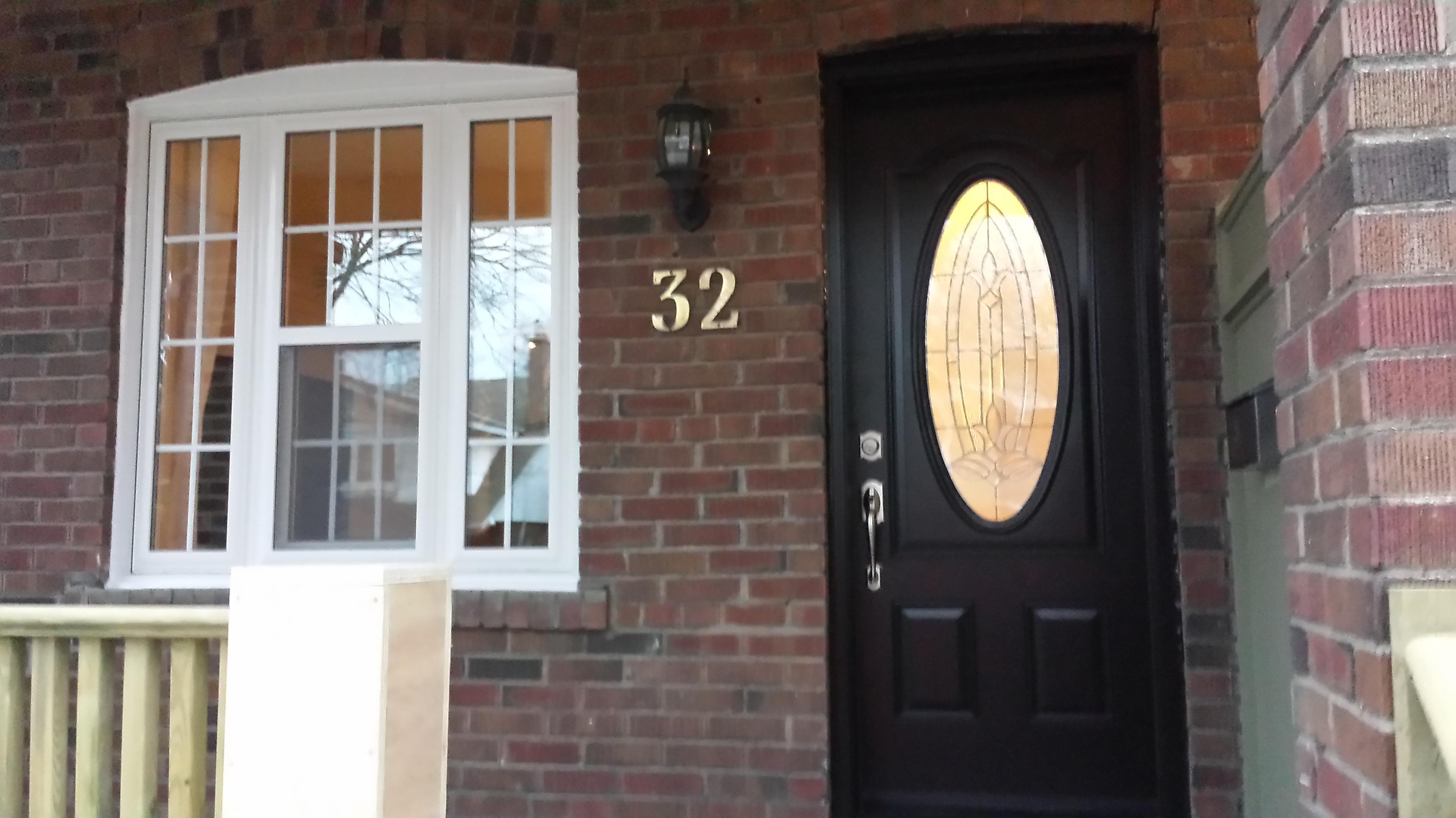 Photo credit: homestars