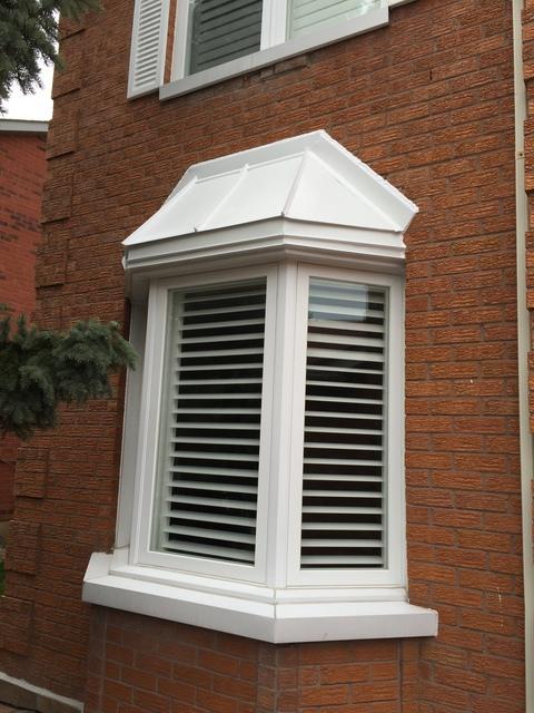 Photo credit: homestars