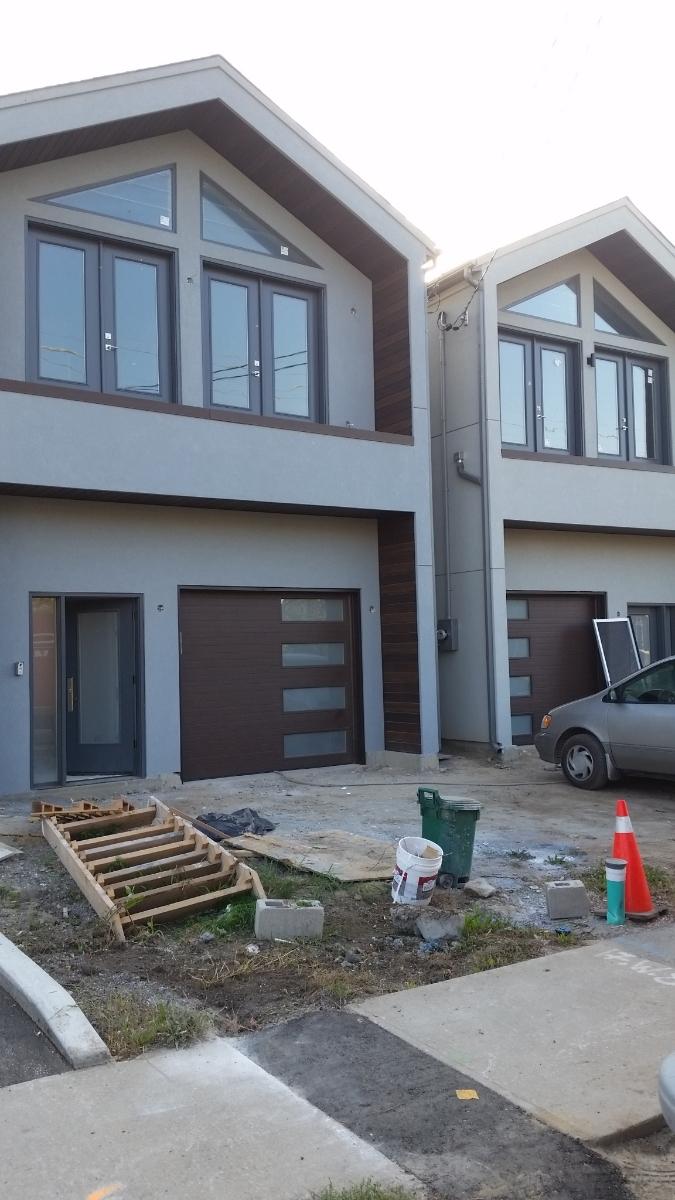 Photo credit: homestars