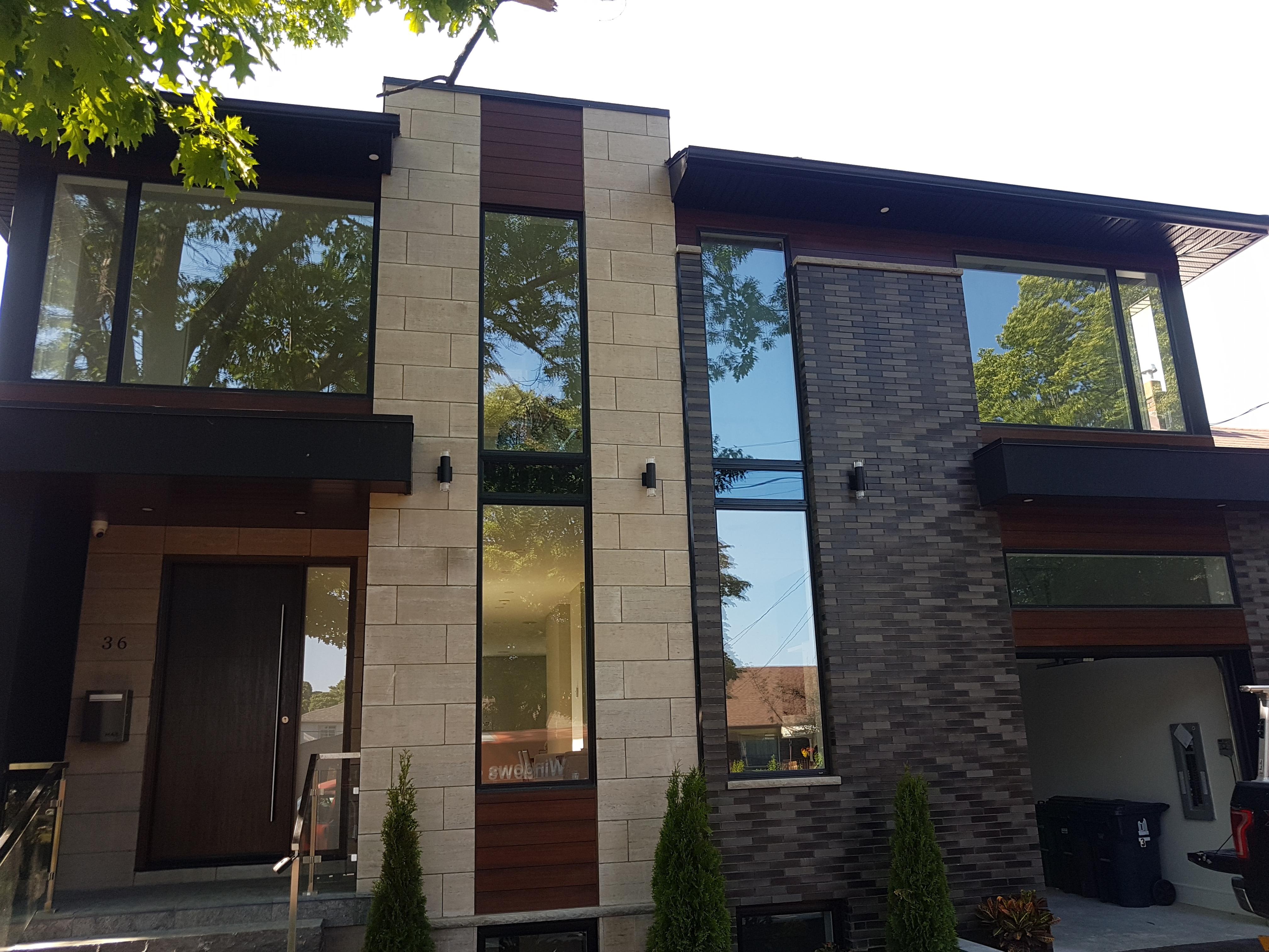 Photo credit: homestars