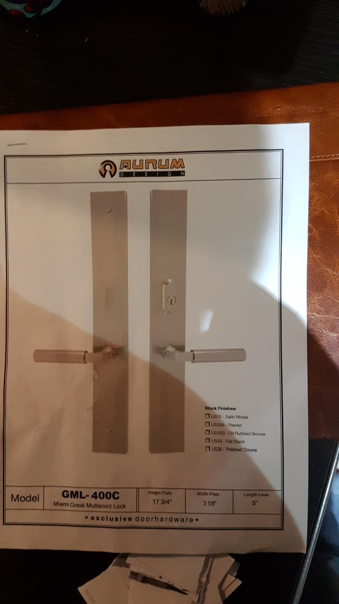 Photo credit: homestars