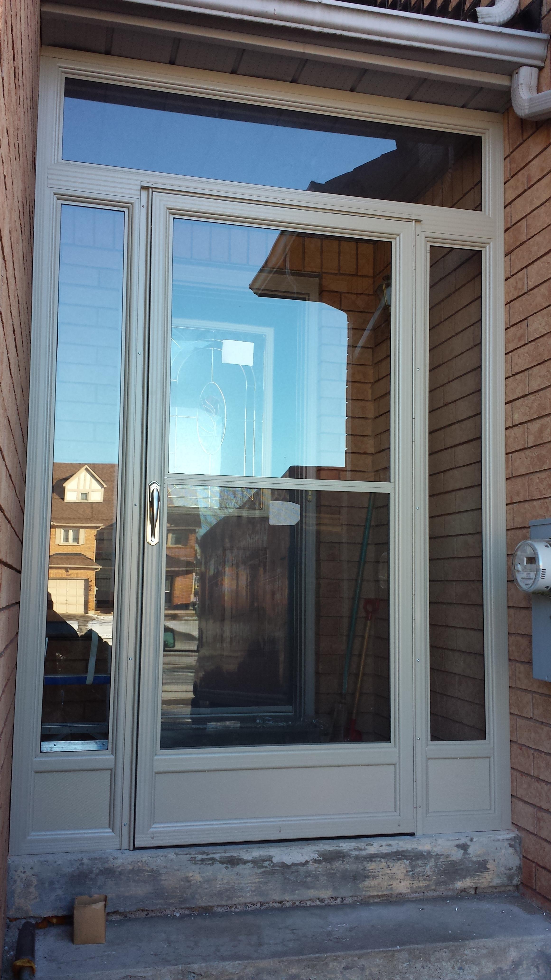 Photo credit: homestars
