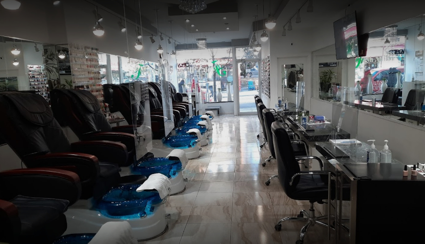 Photo credit: yellowpages.ca