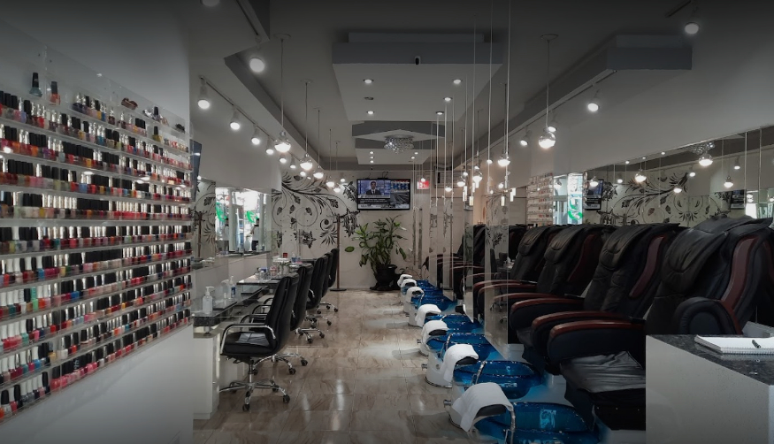 Photo credit: yellowpages.ca